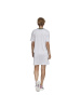 adidas阿迪三叶2019女子TEE DRESS梭织裙DU9934