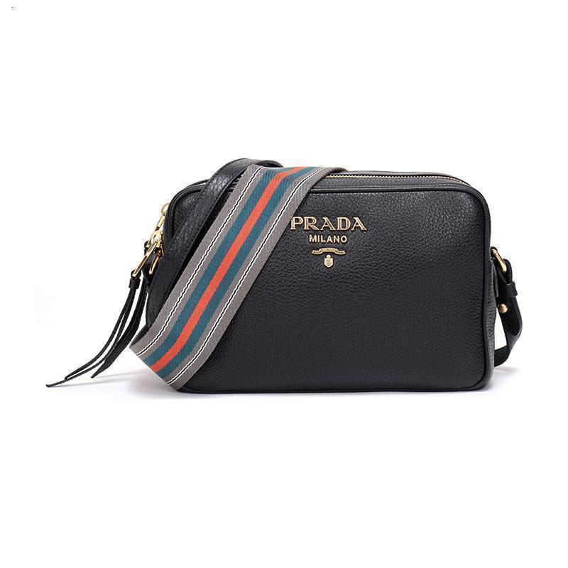 prada 1bh082