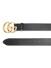 GUCCI 腰带 4068310YA0G1000