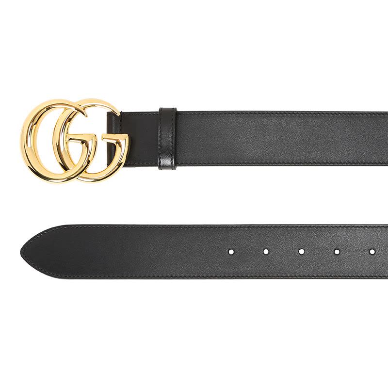 GUCCI 腰带 4068310YA0G1000图片