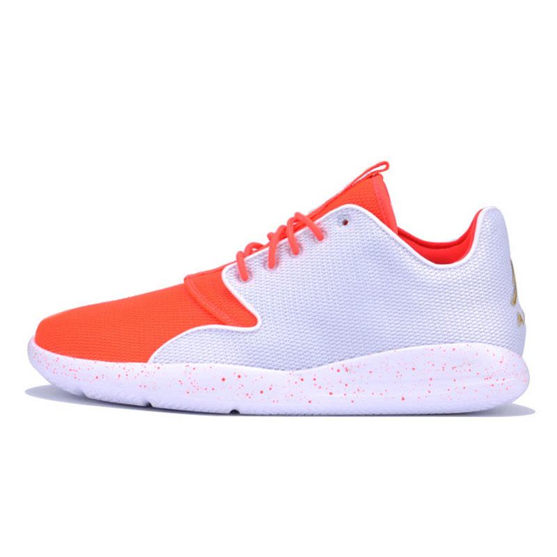 耐克NIKE男鞋篮球鞋724010-126图片