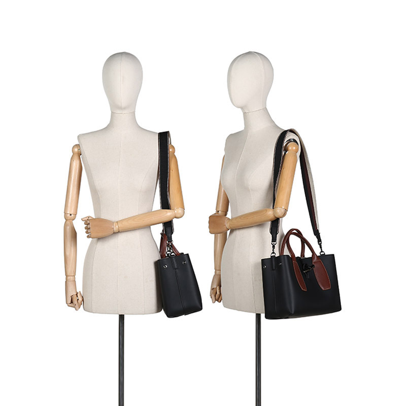 珑骧 LONGCHAMP 奢侈品 女士ROSEAU系列中号牛皮手提单肩斜挎包 10058 HXK