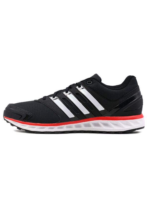 ADIDAS阿迪达斯男鞋跑步鞋-CP9642