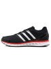 ADIDAS阿迪达斯男鞋跑步鞋-CP9642