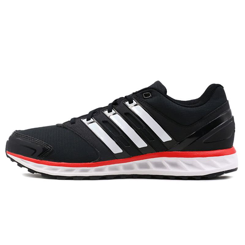 ADIDAS阿迪达斯男鞋跑步鞋-CP9642图片