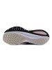 NIKE耐克2019春季新款女子AIR ZOOM 运动休闲鞋 透气跑步鞋 AH7858-002