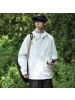 防晒衣男情侣夏季皮肤衣女防紫外线山系风运动透气冰丝防晒服外套