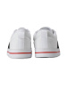 ADIDAS SC(阿迪运动休闲)2020BRAVADA秋季男子休闲鞋FW6671