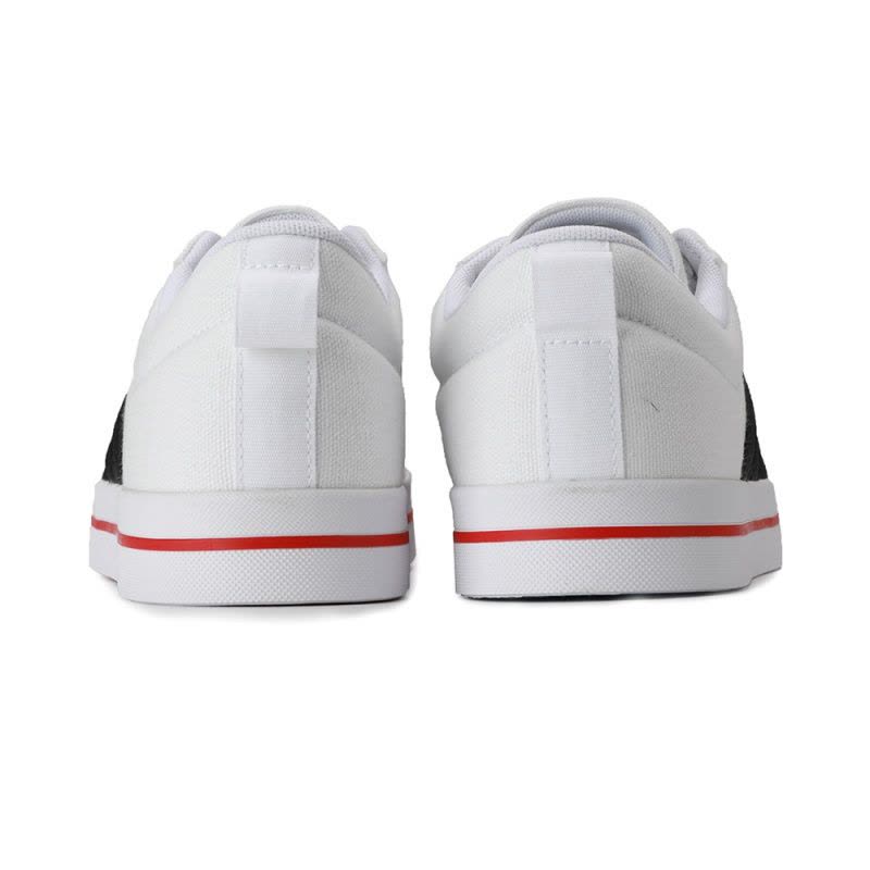 ADIDAS SC(阿迪运动休闲)2020BRAVADA秋季男子休闲鞋FW6671图片