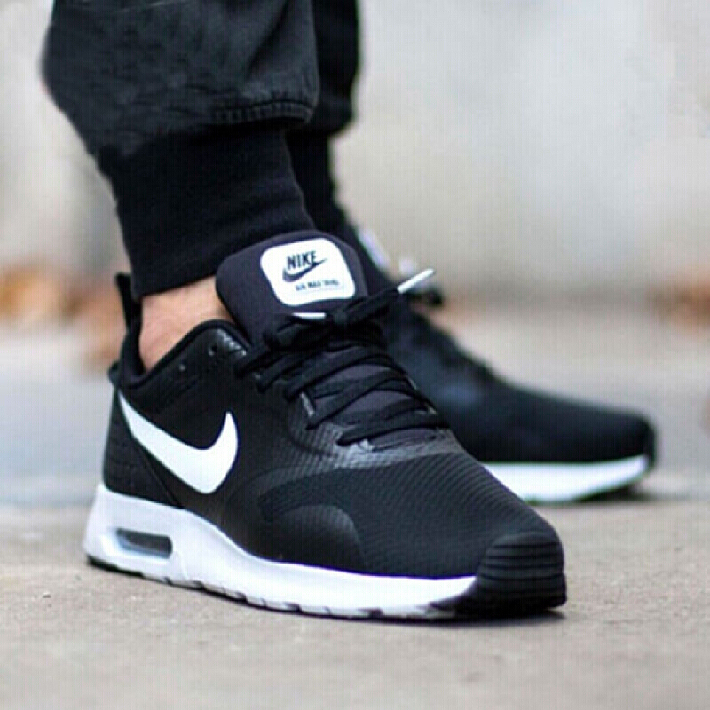 耐克nike男鞋airmax气垫休闲鞋运动鞋705149009