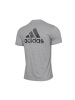ADIDAS(阿迪)夏季男子短袖FI9142