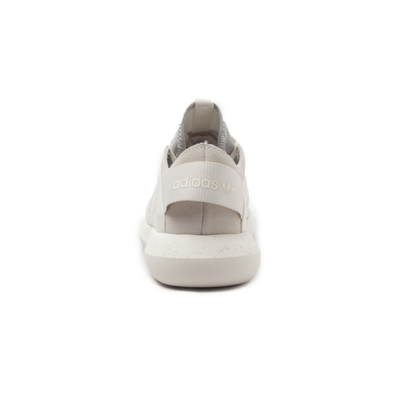 Adidas/阿迪达斯冬三叶草女子运动休闲鞋S75914