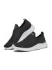 Skechers 斯凯奇男子运动休闲鞋51909/BKW 51909_BKW 41.5