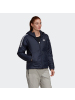 ADIDAS(阿迪)2020W ESS INS HO J冬季女子棉服GH4599