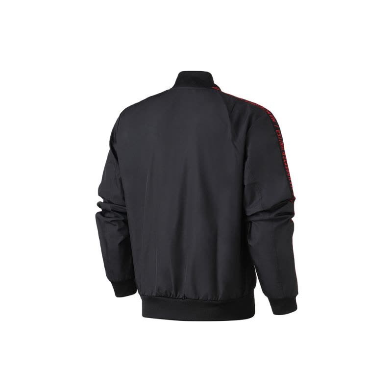 adidas DP2327 L DP2327