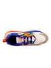 NIKE(耐克)春季男子跑步鞋AIR MAXCU3014-181