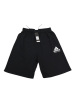 Adidas阿迪达斯男装运动短裤adiKTW1S-BW