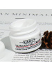 Kiehl’s 科颜氏高保湿面霜 7ml 小样补水滋润