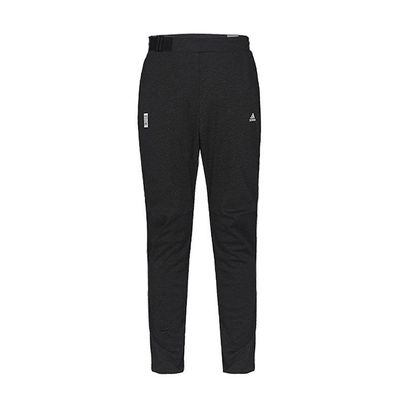 ADIDAS阿迪达斯夏季男子运动舒适针织长裤CV6252图片