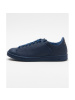 Adidas三叶草STANSMITH史密斯LEASOCK-BZ0231