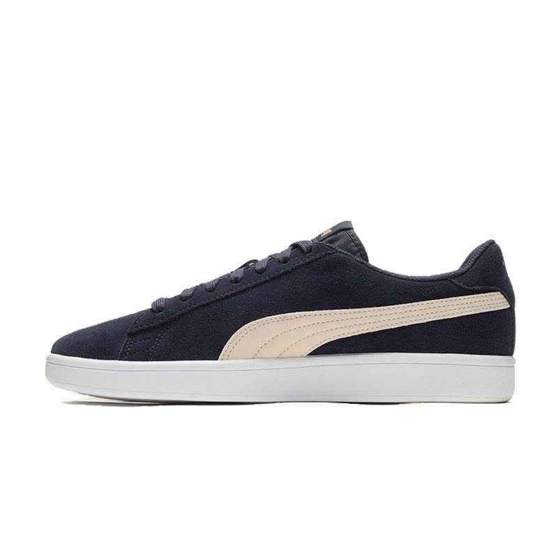 PUMA(彪马)Puma Smash v2春季中性低帮鞋364989-37图片