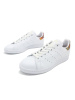 Adidas阿迪达斯女鞋休闲运动鞋BB5160