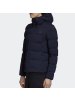 ADIDAS(阿迪)2020W HELIONIC S HJ冬季女子羽绒服FT2576