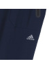 ADIDASSOFTSHELL PANTS秋季男子长裤EH3940