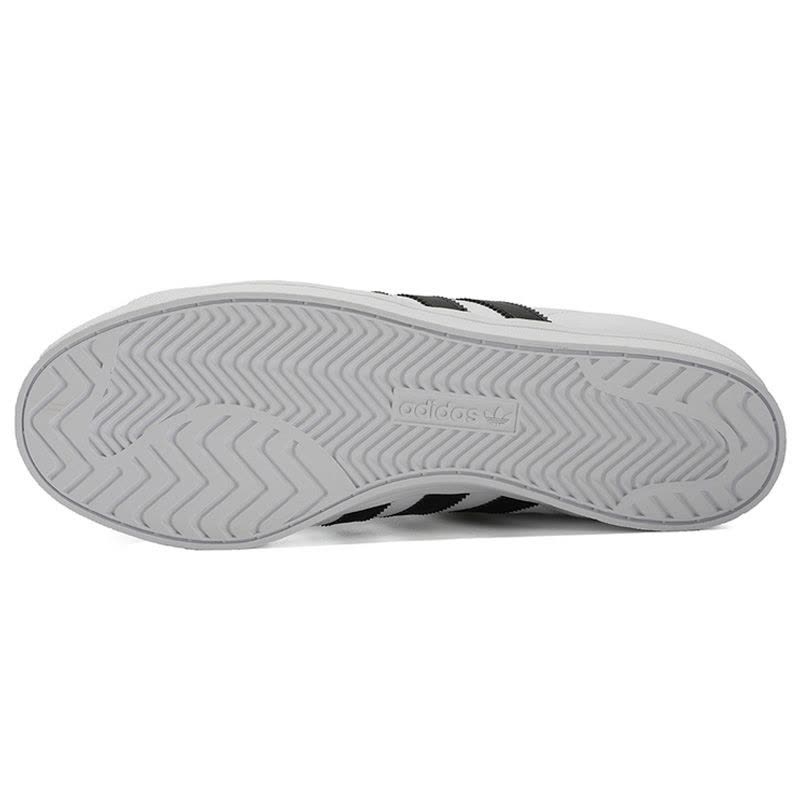 ADIDAS ORIGINALS(阿迪经典)中性经典鞋EE8900图片