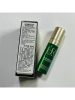 HR赫莲娜绿宝瓶赋能轻乳液5ml 舒缓修护抗氧化 深层保湿维稳滋润