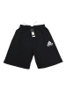 Adidas阿迪达斯男装运动短裤adiKTW1S-BW