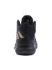 Adidas阿迪达斯男鞋秋新季DROSE773VI罗斯运动篮球鞋CQ0190_1