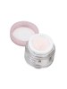 兰蔻(LANCOME)新水份缘保湿舒缓日霜 15ml（新）*3