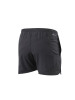 耐克Nike男装运动短裤运动服0跑步834189-010 S 黑色