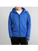 ADIDAS(阿迪)M ZNE hd FR秋季男子夹克EB5237