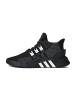 adidas阿迪达斯中性EQTBASKADV三叶系列BD7773
