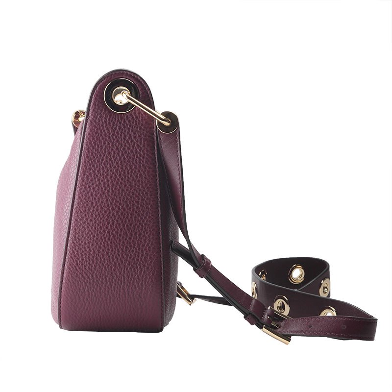 Michael Kors 迈克·科尔斯女士单肩斜挎包30F6GRXM2L