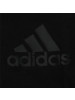 ADIDAS(阿迪)夏季男子短袖T恤DV0992