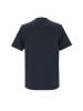 TRUSSARDI 短袖T恤 棉质 32T00163