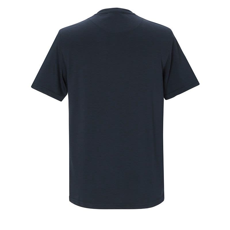 TRUSSARDI 短袖T恤 棉质 32T00163图片