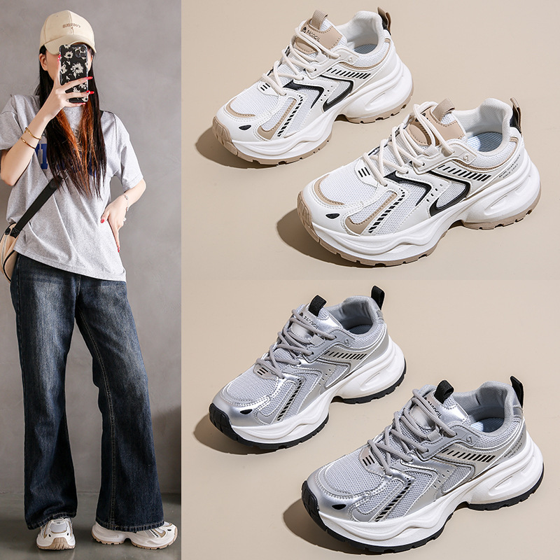 dbmg女士单鞋776572842283报价_参数_图片_视频_怎么样_问答-苏宁易购