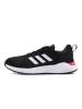 Adidas阿迪达斯秋冬女鞋女子缓震耐磨跑步鞋CG3858