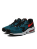 Nike耐克2019年新款男子AIR MAX2 LIGHT复刻鞋AO1741-004