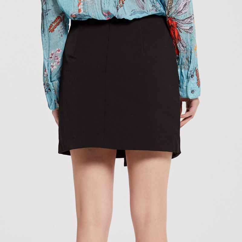 服装鞋帽>女装>半身裙>马克华菲(fairwhale)>马克华菲(fairwhale)半身