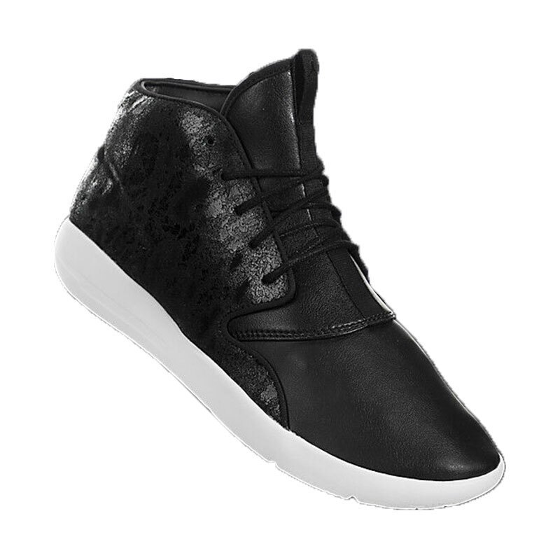 耐克Nike童鞋运动跑步鞋881460-001