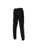 PUMA(彪马)AMPLIFIED Pants TR春季男子针织长裤582805-01