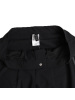 ADIDASSOFTSHELL PANTS秋季男子长裤EH3939