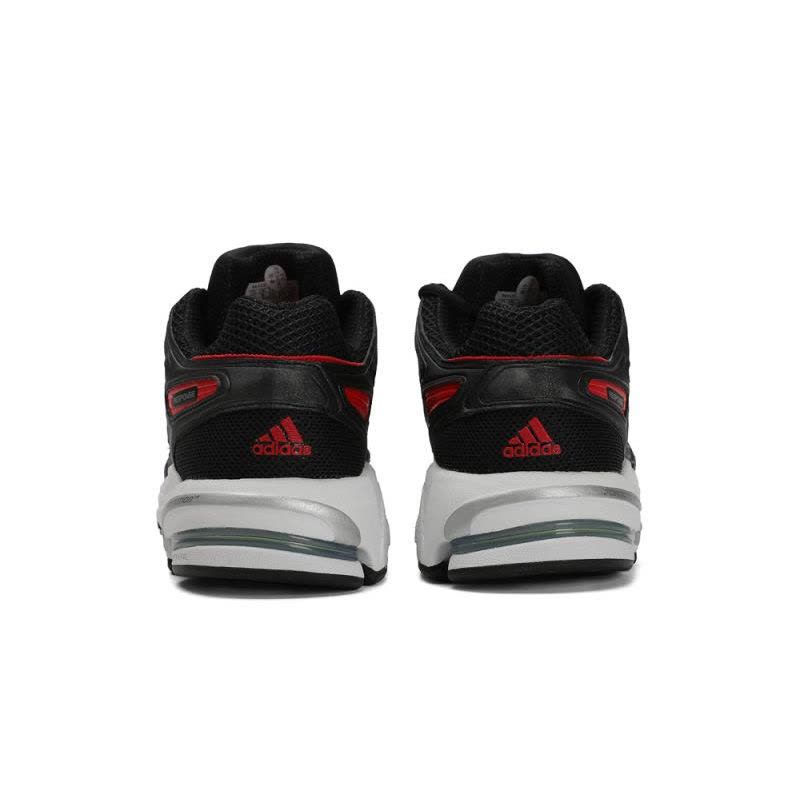 ADIDASResponse CTL7 Plus秋季男子跑步鞋EG8080图片