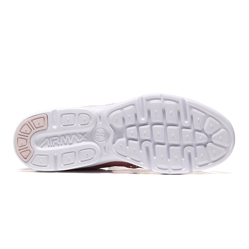 NIKE耐克女鞋跑步鞋flex缓震轻便透气低帮运动鞋 AA7407 AA7407-001黑+白+煤黑
