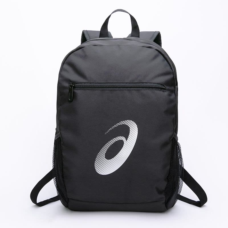 亚瑟士ASICS中性配件双肩包3033A835-001图片